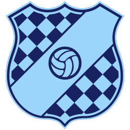 Club crest