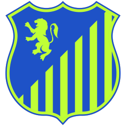 Club crest