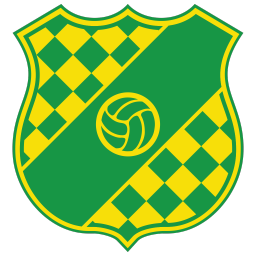 Club crest