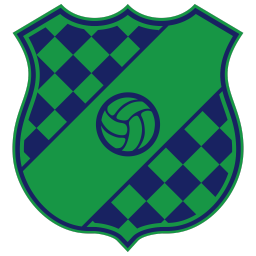 Club crest