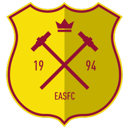 Club crest