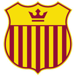 Club crest
