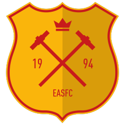 Club crest