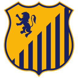 Club crest