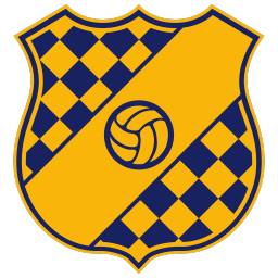 Club crest