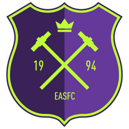 Club crest
