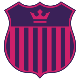 Club crest