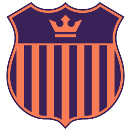 Club crest