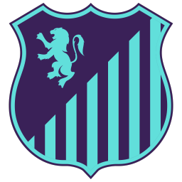 Club crest