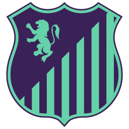 Club crest