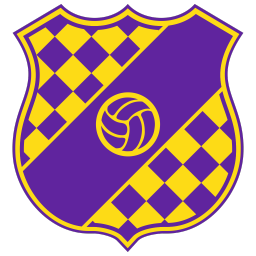 Ballerz CF XI crest