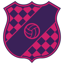 Club crest