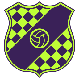 Club crest