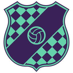 Club crest