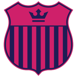 Club crest