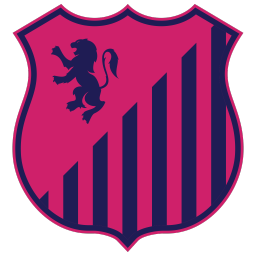 Club crest