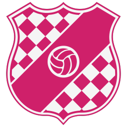 Club crest