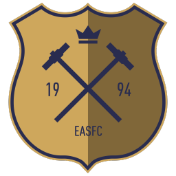 Club crest