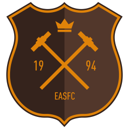 Club crest