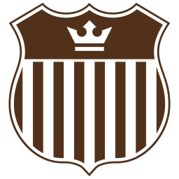 Club crest