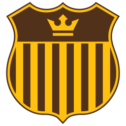 Club crest