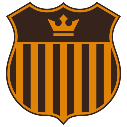 Club crest