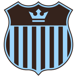 Club crest