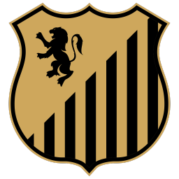 Club crest