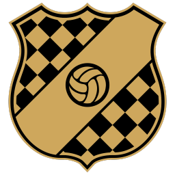 Club crest