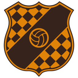 Club crest