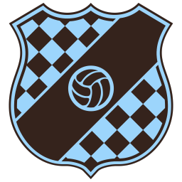 Club crest