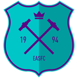 Club crest