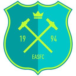 Club crest