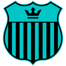 Club crest