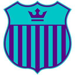 Club crest