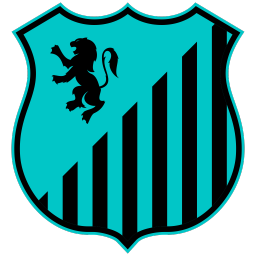 Club crest