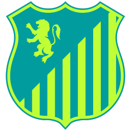 Club crest