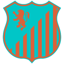 Club crest