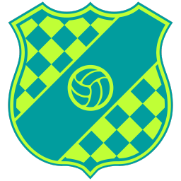 Escudo Finesse fc rcv