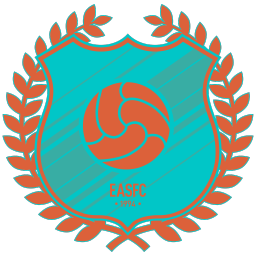 Club crest