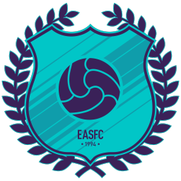 Club crest