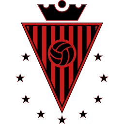 Club crest