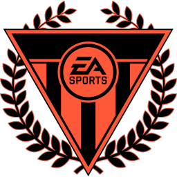 Club crest