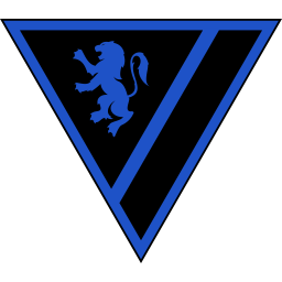 Club crest