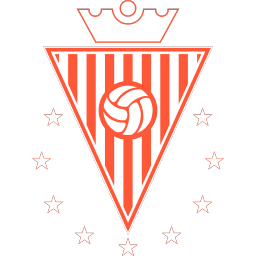 Club crest