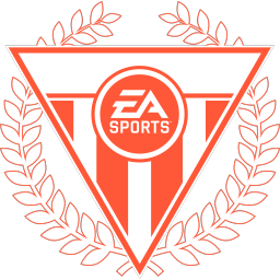 Club crest