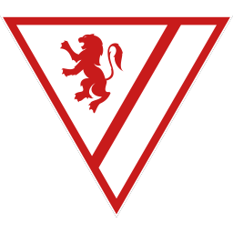 Club crest