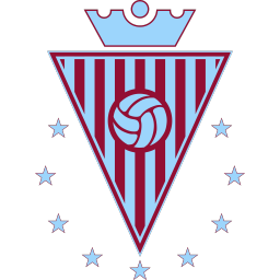 Club crest