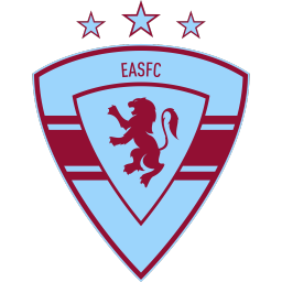 Club crest