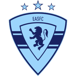 Club crest